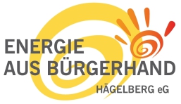 EABH - Energie aus Bürgerhand Hägelberg eG